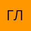 Глод31