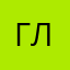 ГлориЯ080