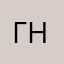 Гномарь24