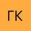 Голодный клиент!!!