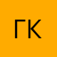 Гордая рысь с Кубы