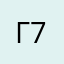 Гость 747
