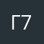 Гость 7770ооалсдаиаио