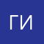 Граф Иванов