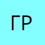 Граф_87