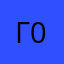 Грей 01