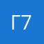 Грузия 77