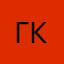 Грустное камьюнити