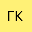 Грустный космос
