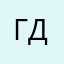 Губы дзюбы