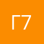 Гульнара 73
