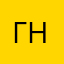 Гуля Ниязова