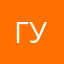 Гуля10201998