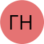Аватар Гусев Никита