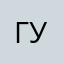 Гусейн52