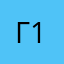 Гусятник 116