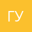Гусёнак