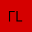 Гу Lingo