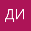 Давай завтра играть