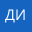 Давно играющий