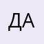 Дамир38