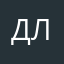 Дана блогер лайк