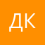 Даниил Крымов