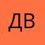 Даня в вк