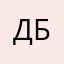 Даня скул бой