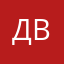Данёк Tanks Blitz