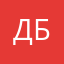 Дарина бурятка