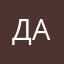 Дарин95