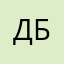 Дарья Б…