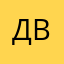 Дарья ВА