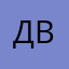 Дарья Васнецова