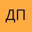 Дарья Полянская