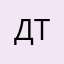 Дарья Тим65