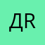 Дарья 154 rus