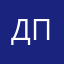 Дар повечеряв