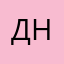 Даша нагорных
