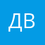 Даш Виш