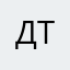 Да почему так