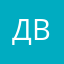 Да хз вообще1488