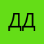 Да я да23