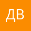 Дварффф