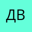 Дворах