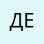 ДевкаЕвка