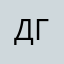 Девочка с голубыми глазами