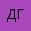 Девочки гимнасточки