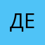 Дегустатор3610
